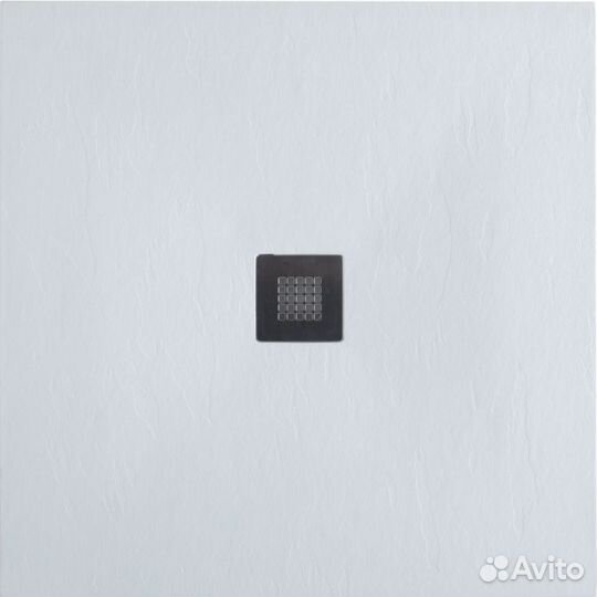 Allen Brau 8.31003-21 Душевой поддон