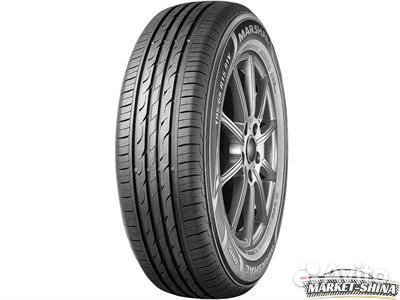 Marshal MH15 195/60 R15 88H