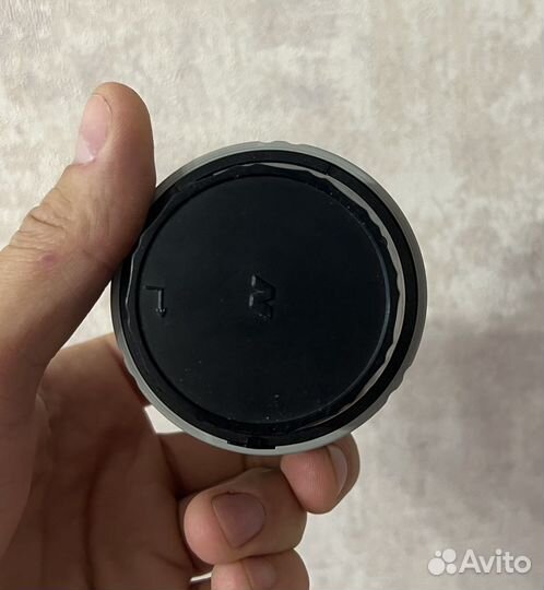 Телеконвертер Kenko Teleconverter Teleplus Pro 300