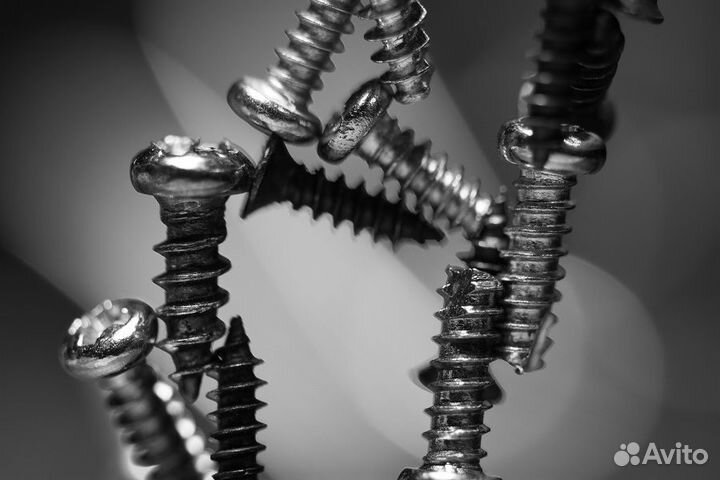 Проекционный объектив Корректар 1:6,3 F150