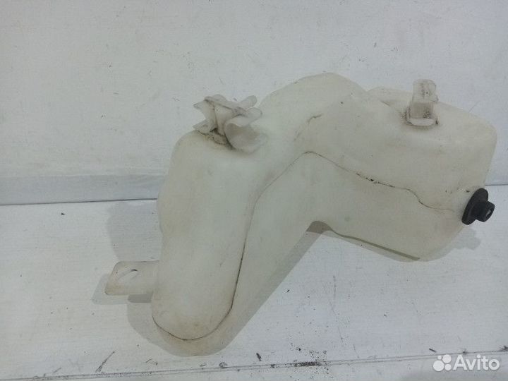 Бачок омывателя Mercedes-Benz E-Class 3 (W211)