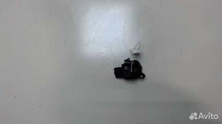 Клапан фазорегулятора Buick Envision 2020, 2021