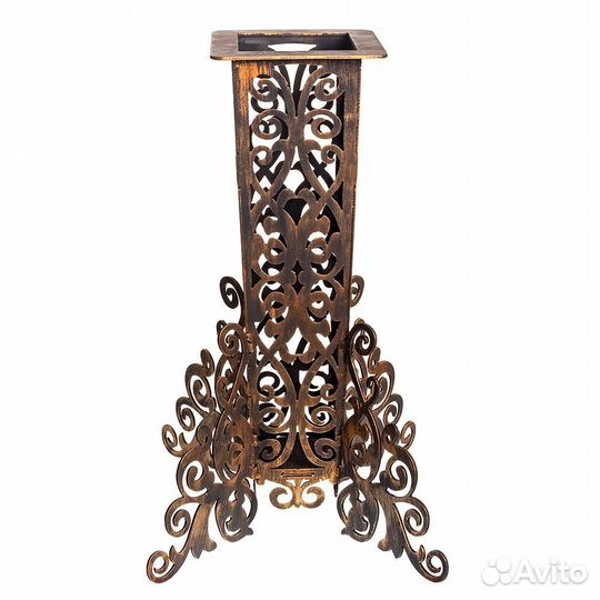 Шампурница “Ника”