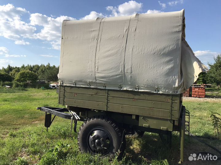 Удв-25 установка для добычи подземных вод