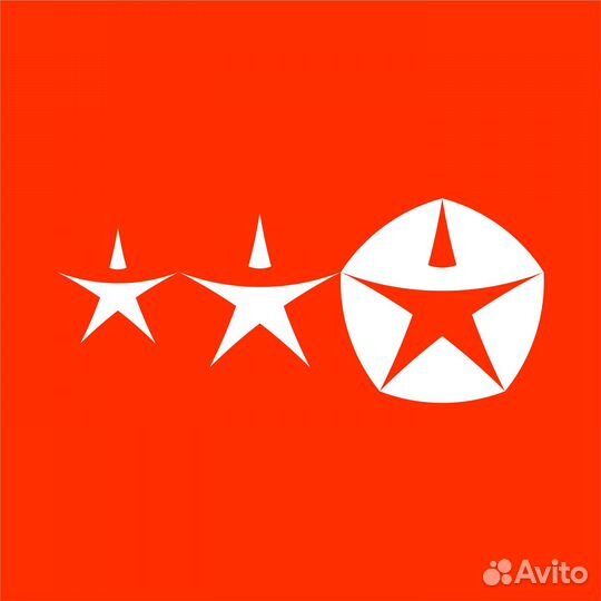 Печатник шелкограф