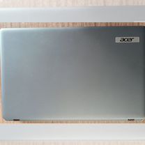 Ноутбук Acer Aspire 5749