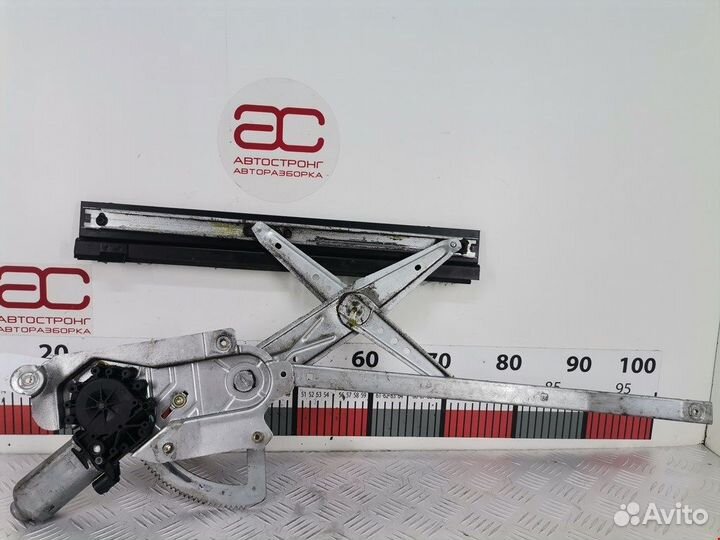 Стеклоподъемник для Renault Megane 1