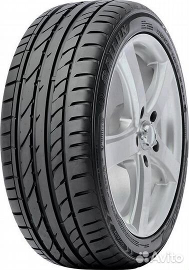 Sailun Atrezzo ZSR 225/55 R17