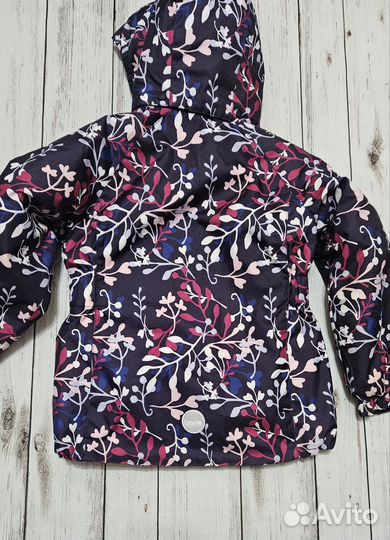 Комплект lassie