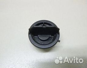 Патрон лампы повторителя поворотника BMW X3 X4 F25