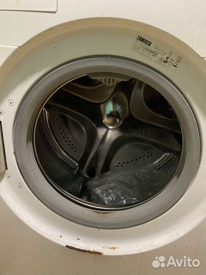 Стиральная машина бу
