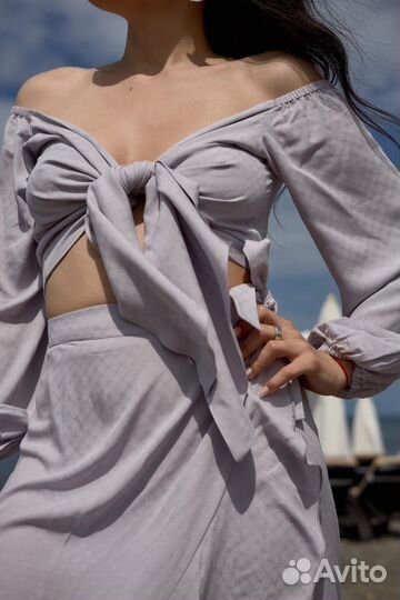 Пошив одежды