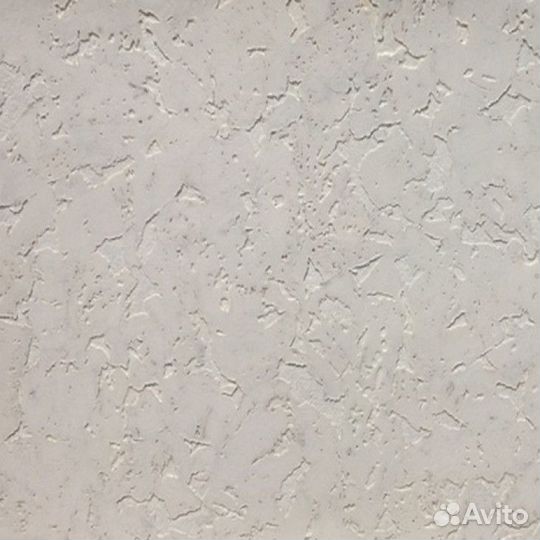 Настенная пробка Ruscork Decorative cork wall Coun