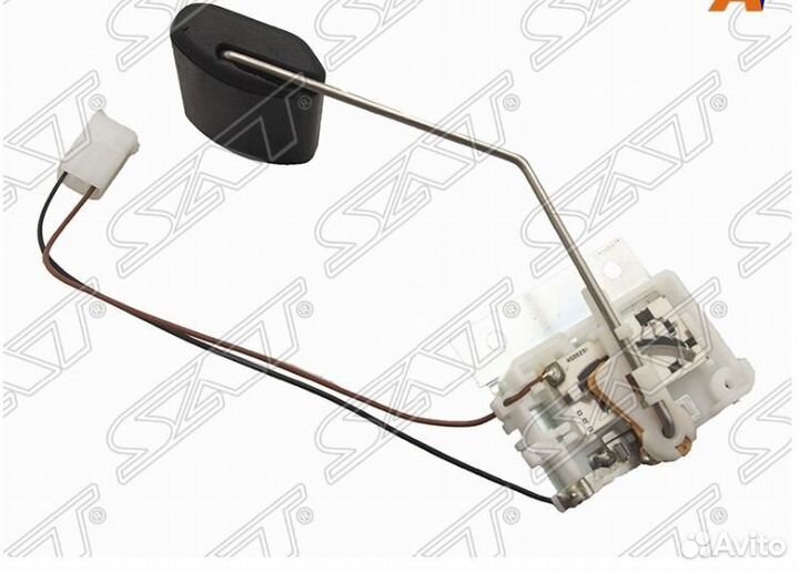 Датчик уровня топлива Hyundai Sonata Tagaz EF