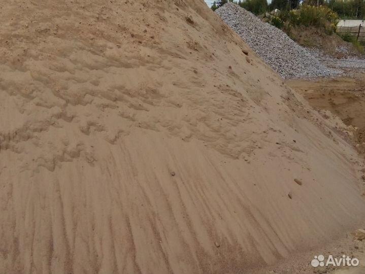 Грунт раcтитeльный