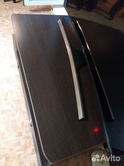 Тумба под телевизор