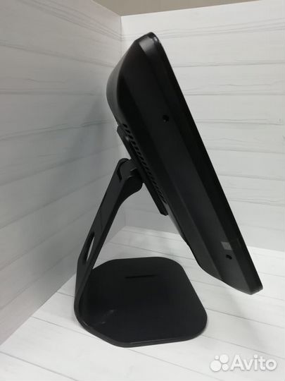 Моноблок с сенсорным экраном NL15J19-4