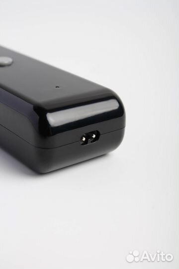 Триммер для стрижки животных Clipper