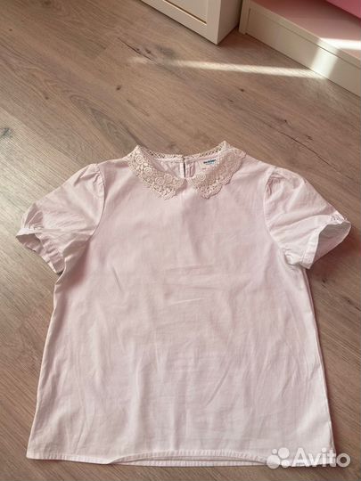 Блузка Acoola для девочки