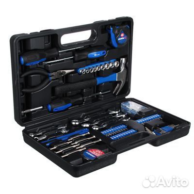 Набор инструментов