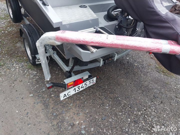 Продам волжанка 46