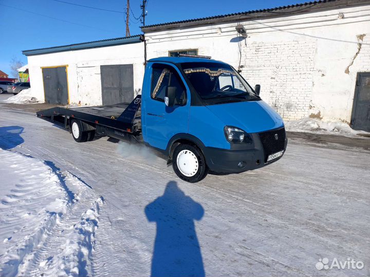 Услуги эвакуатора,грузоперевозки газель 6 метров