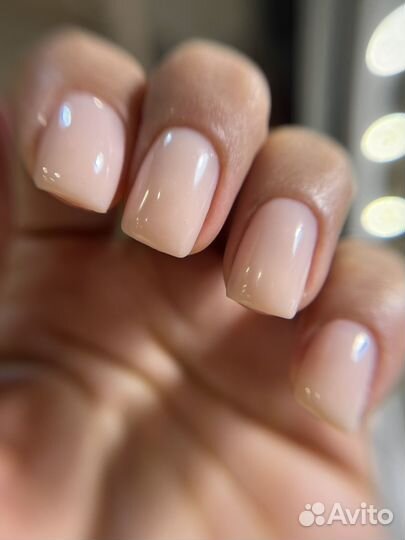 Маникюр,педикюр Дагомыс