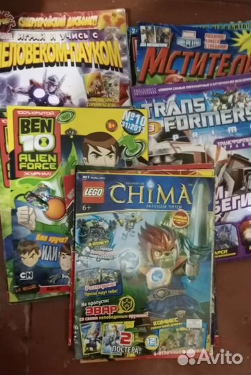 Комиксы человек паук, марвел, трансформеры