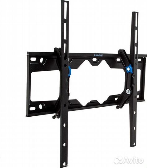 Кронштейн наклонный для телевизора