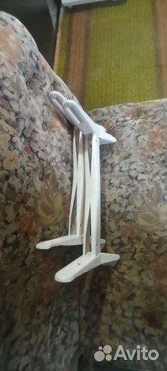 Ножки для ванны