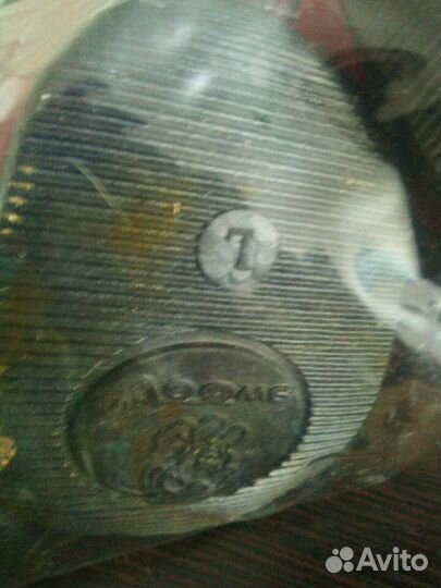 Одежда, обувь, для собак