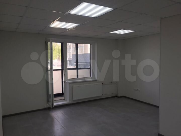 Салон, Детский центр, Торговое, Офис, 97 м²