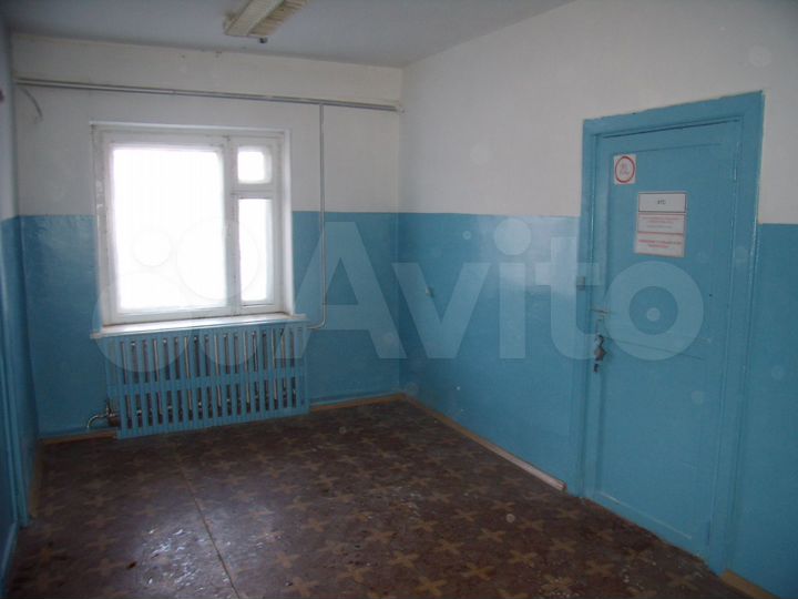 Продам помещение свободного назначения, 73.1 м²