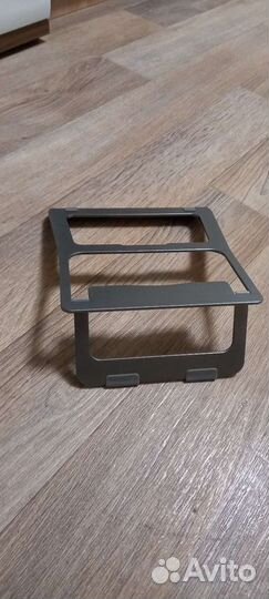 Подставка для ноутбука