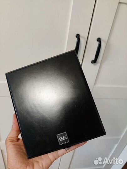 Набор аксессуаров для вина