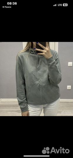 Огромный пакет женской одежды