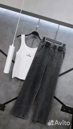 Штаны (42-44,44-46,46-48)