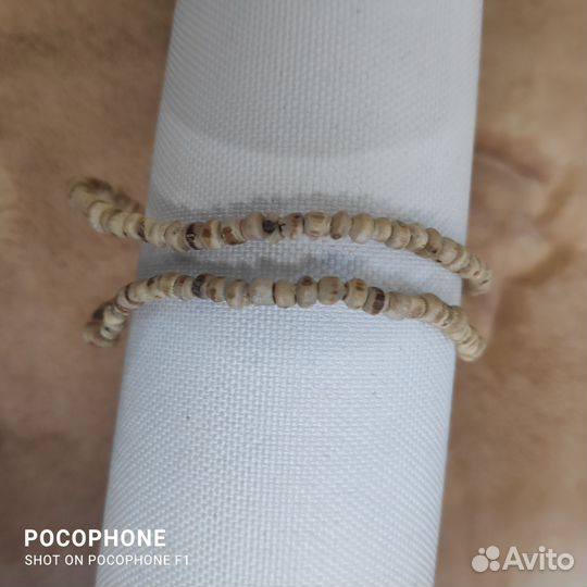 Кантхималы из Туласи