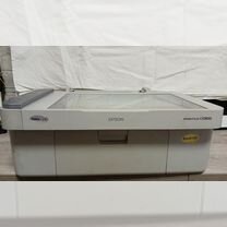 Принтер epson stylus. CX 3500 на запчасти