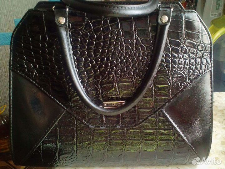 Сумка женская