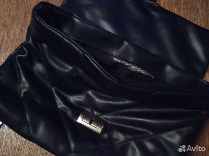 Сумки женские пакетом