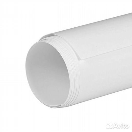 Фон пластиковый PWR, для предметного стола 100х200