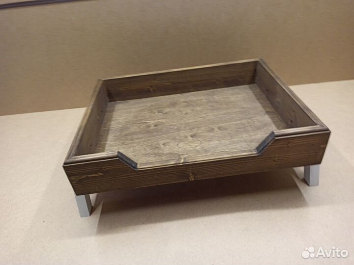 Лежанка.Интерьер.Мебель для животных