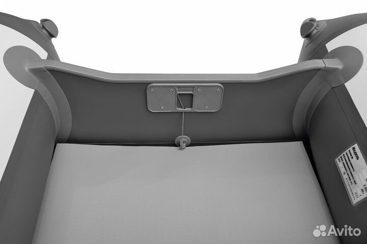 Лодка пвх Роджер (Roger) Zefir 3500 нднд