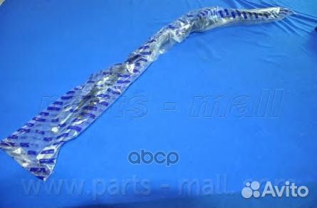 Трос АКПП matiz(M100) CA3017;96333366;001DW023;