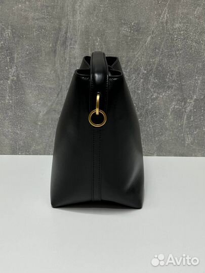 Сумка женская yves saint laurent ysl премиум