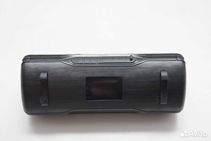 Колонка Урал тт М-2ч