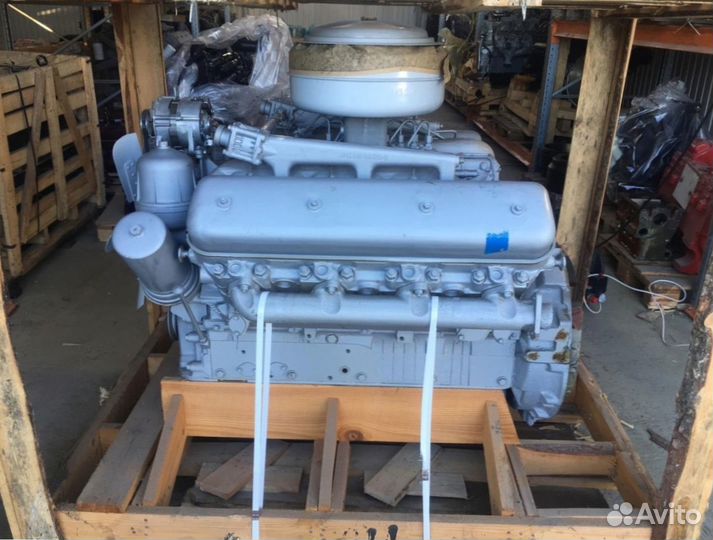 Двигатель постоянного тока пл-062у4. 5 приора. Ул-062 ухл4 электродвигатель 50гц-~220в 180вт 5000об/мин. 37kw. Трактор бульдозер ярославец с двигателем ямз-238м2.