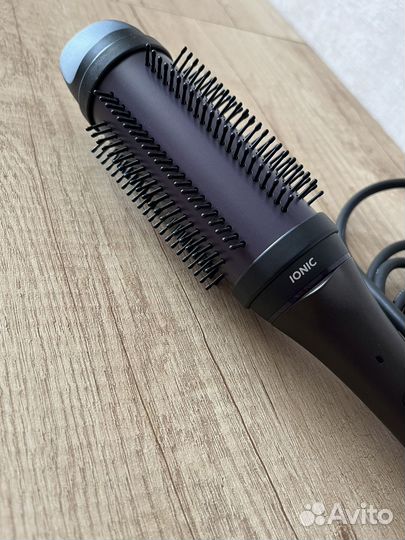 Фен щетка Philips для укладки волос