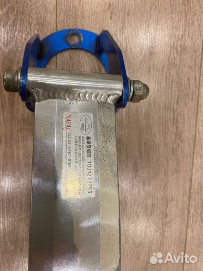 Распорка cusco Lexus GS/IS250 MarkX/Crown